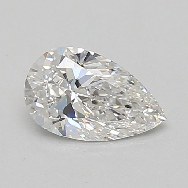 front_image