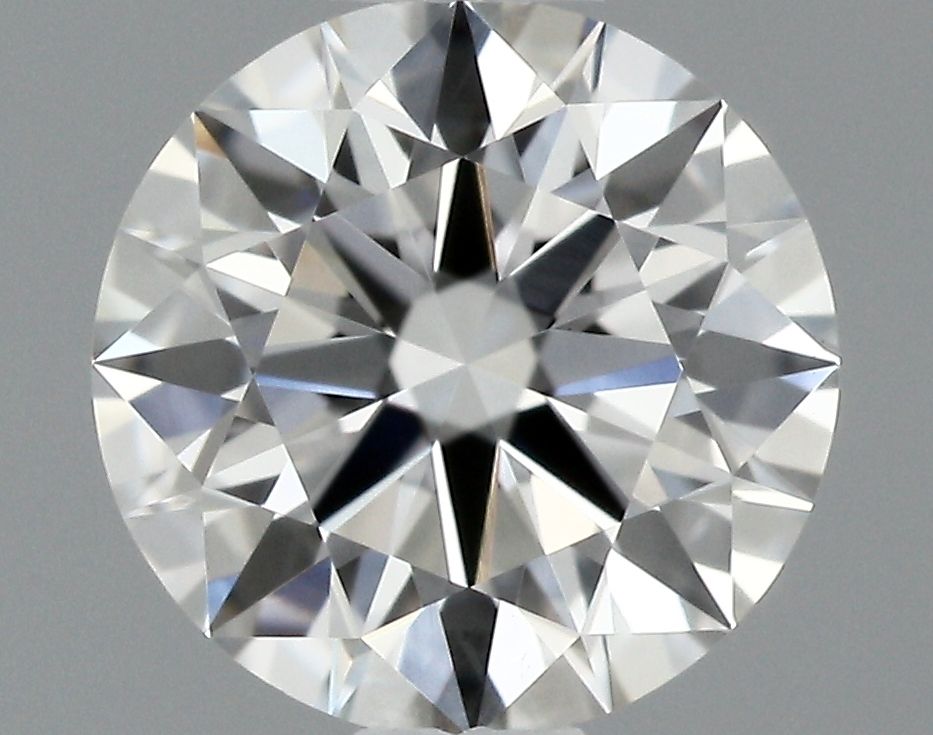 front_image