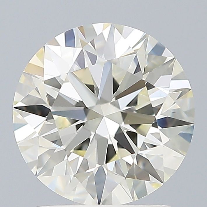 Round