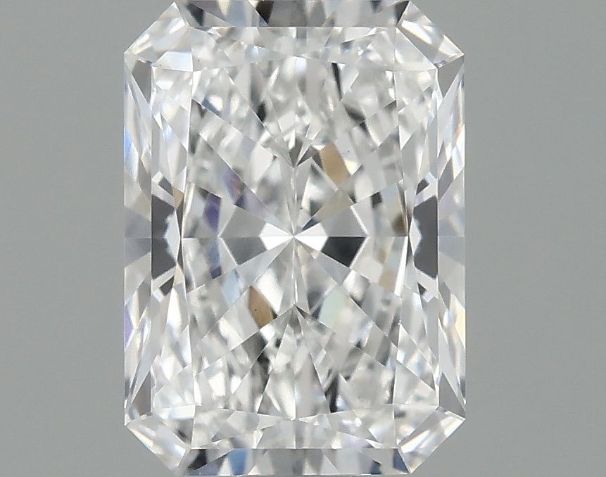 round diamond img