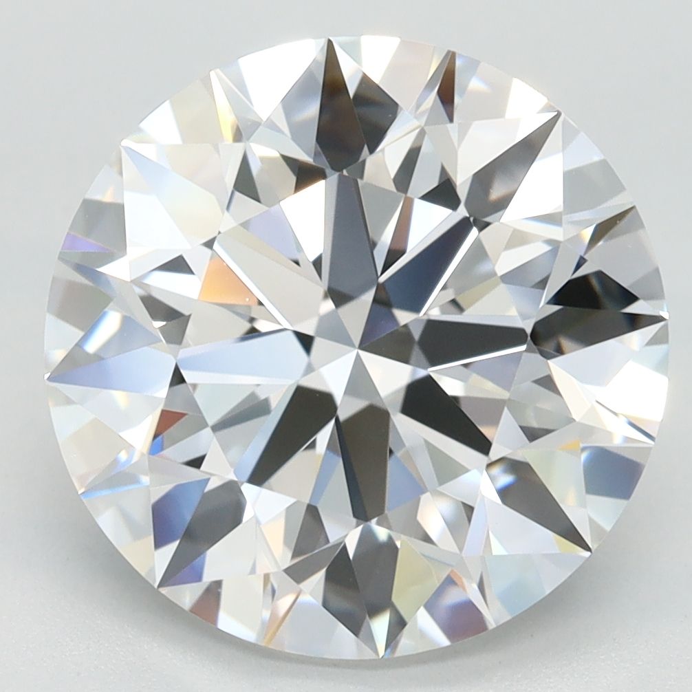 4.70 Carat