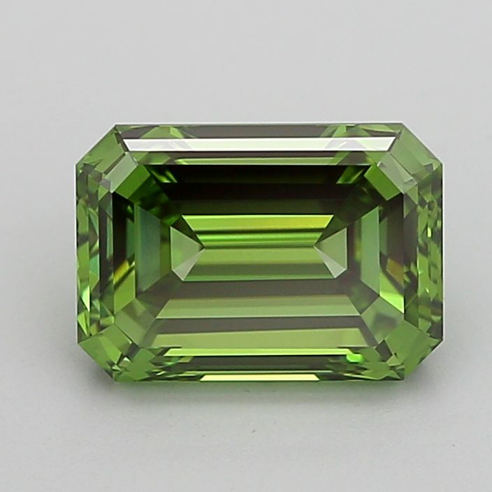 1.83 Carat