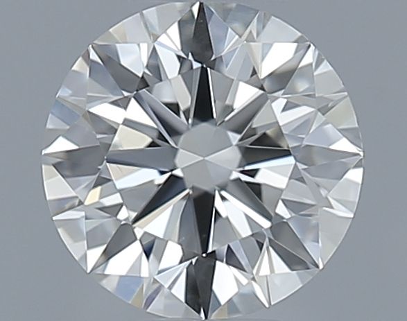 preciousjewels