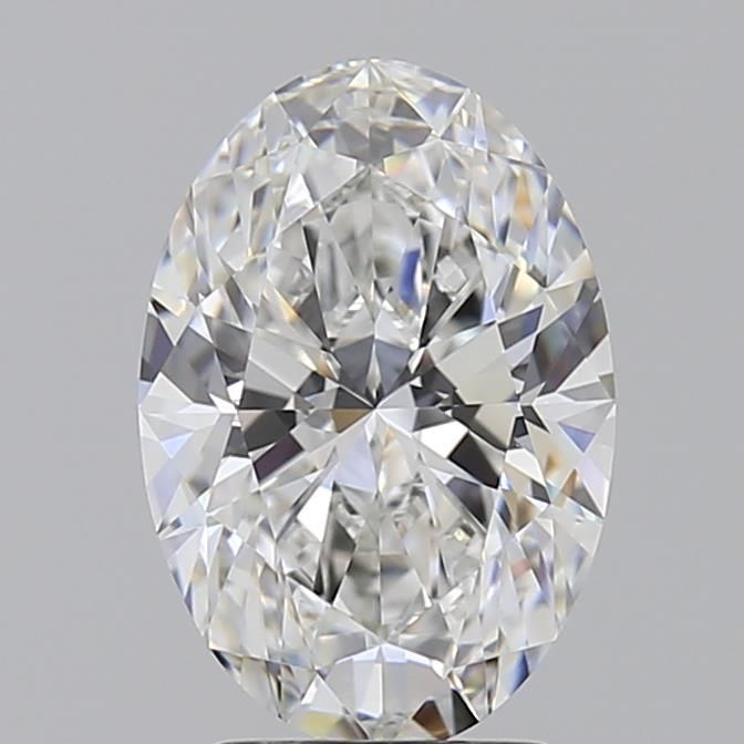 2.53 Carat