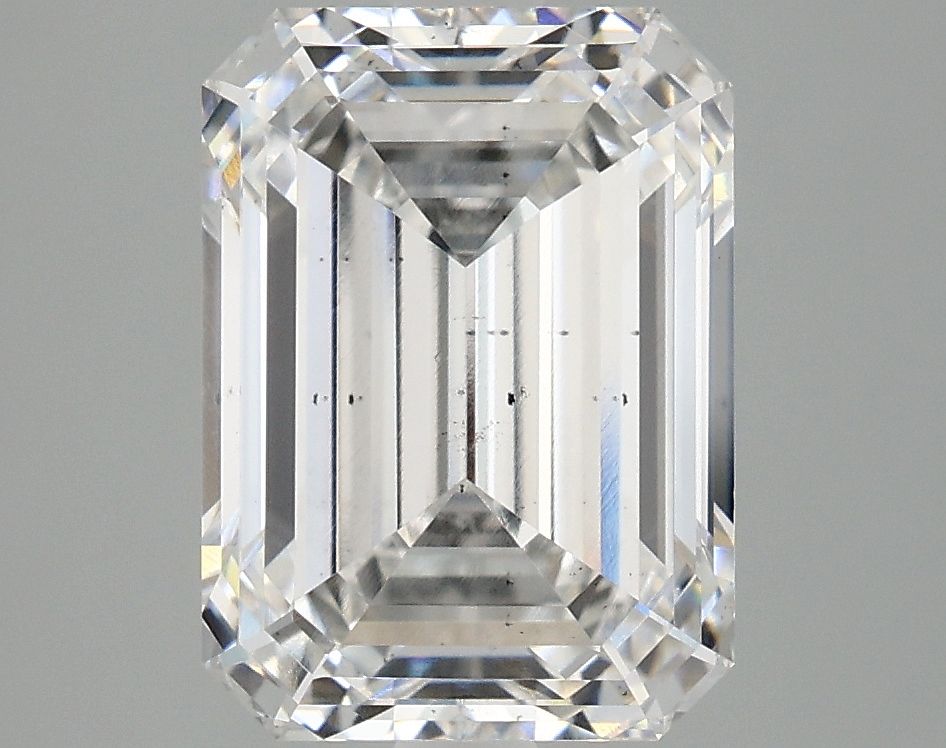 Emerald Diamond