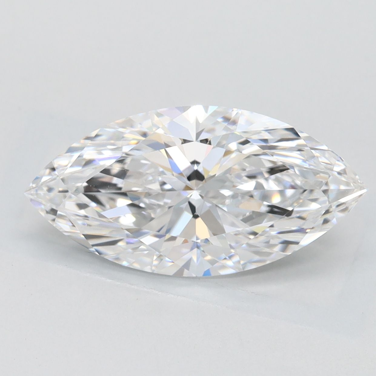 2.19 Carat