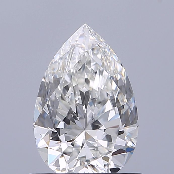 0.7 Carat