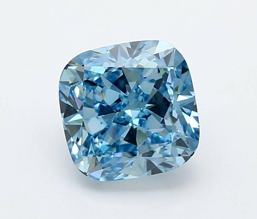 3.01 Carat
