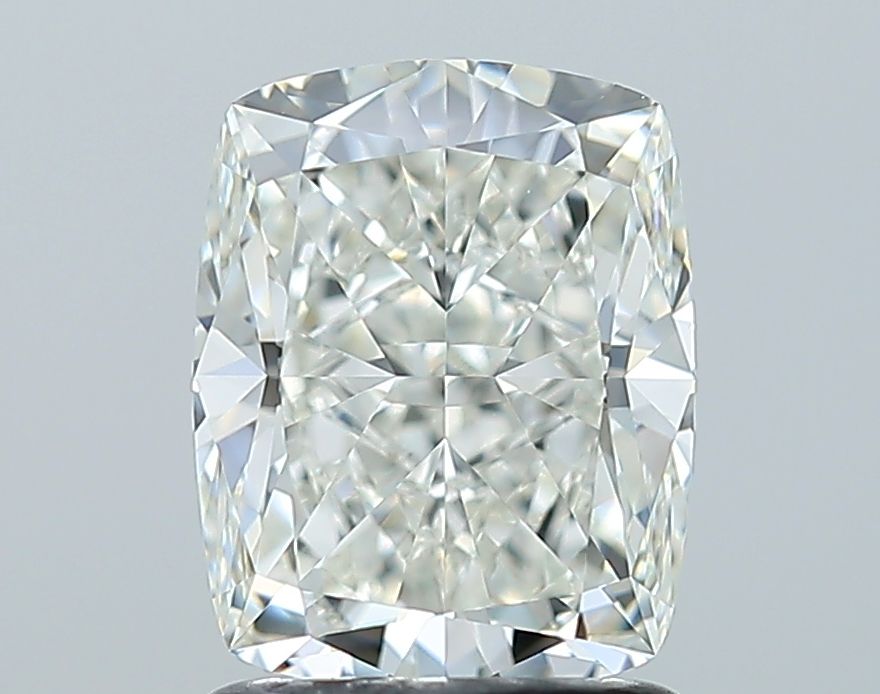 1.71 Carat
