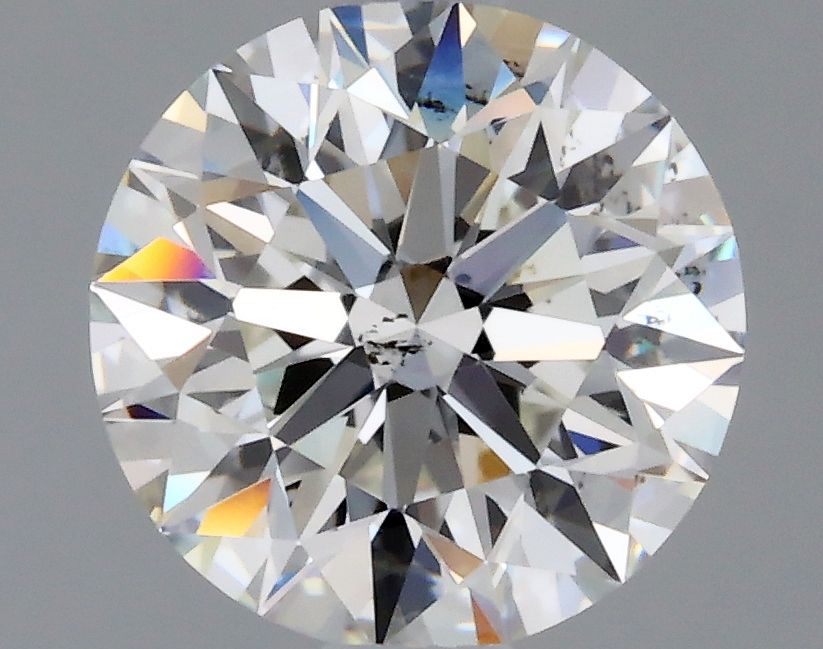 1.16 Carat