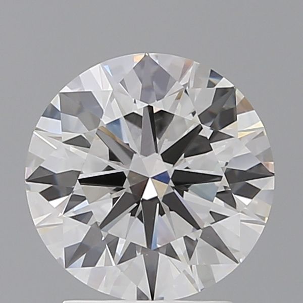 front_image