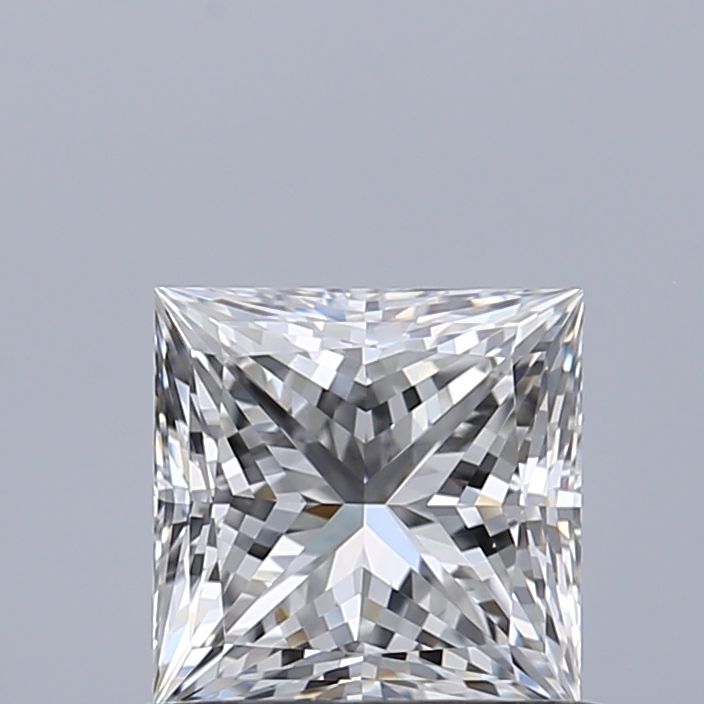 0.72 Carat