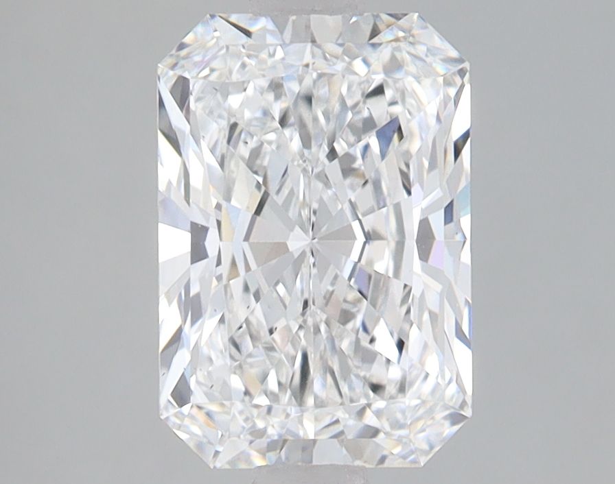 2.04 Carat