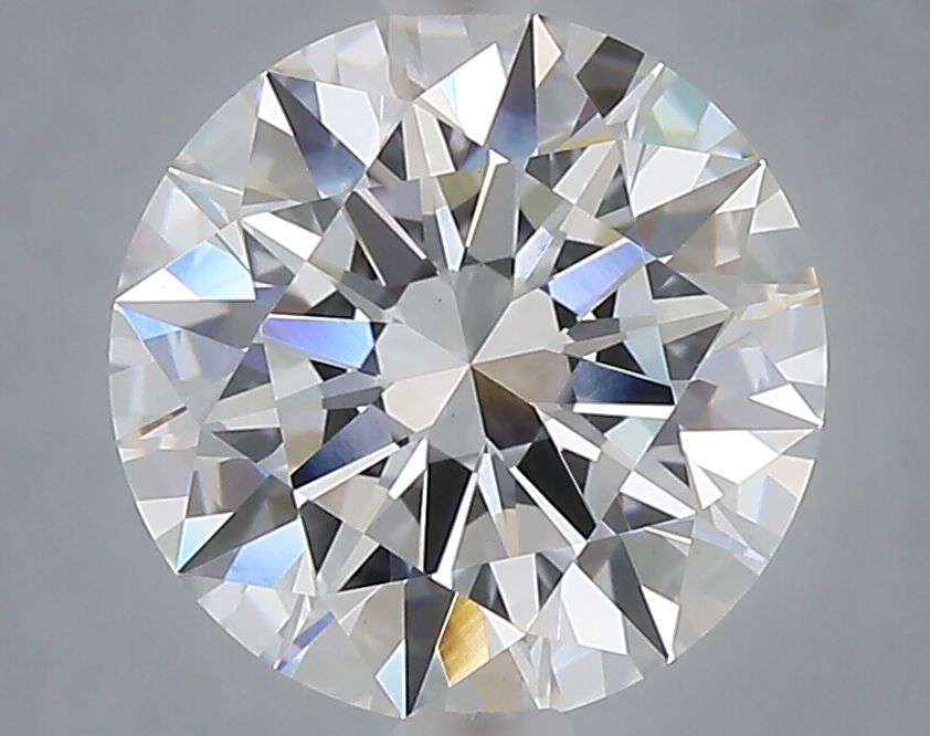3.08 Carat