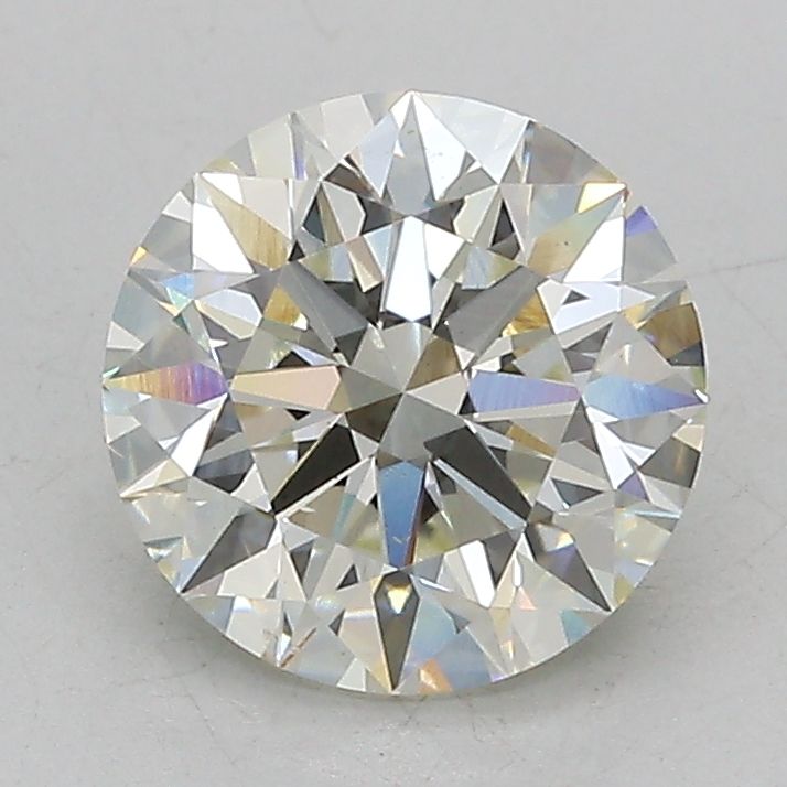 front_image