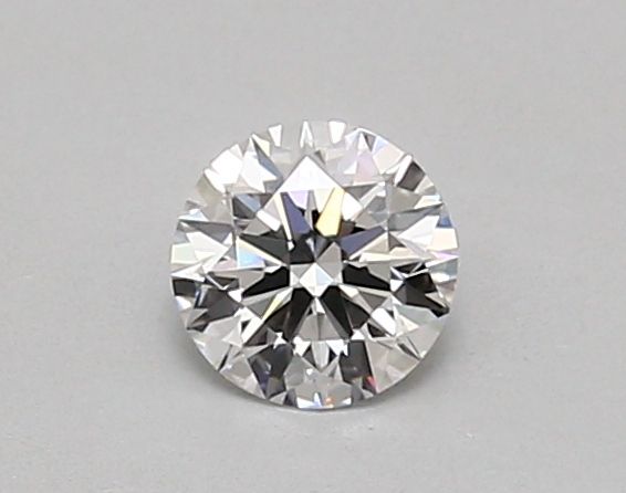0.48 ct lab-grown Round Diamond