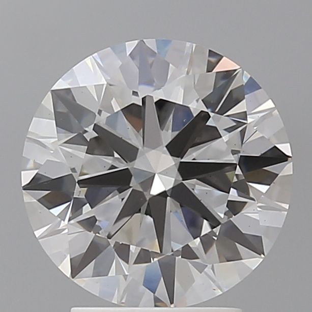 front_image