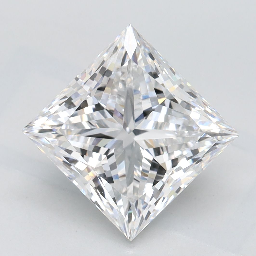 2.65 Carat