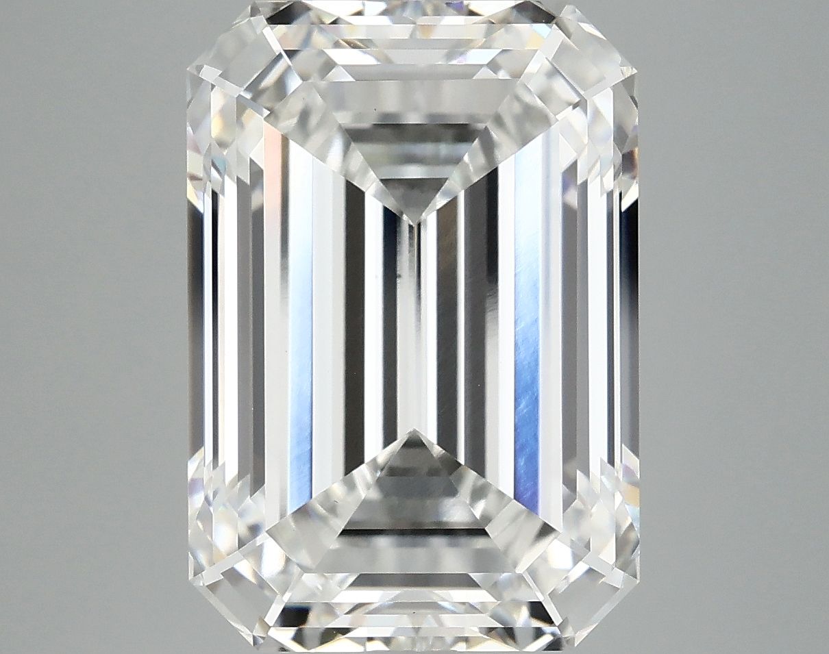 8.63 Carat