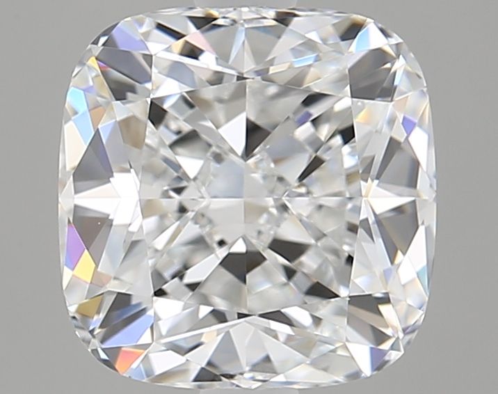 2.52 Carat