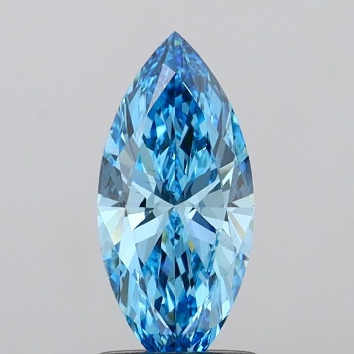 1.01 ct Marquise diamond