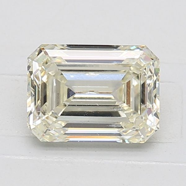 front_image