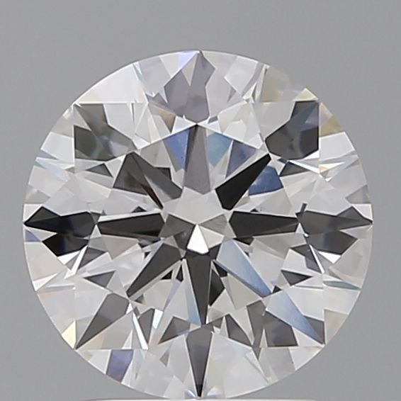 front_image