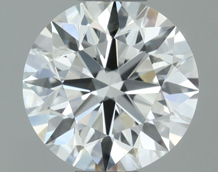 0.57 Carat