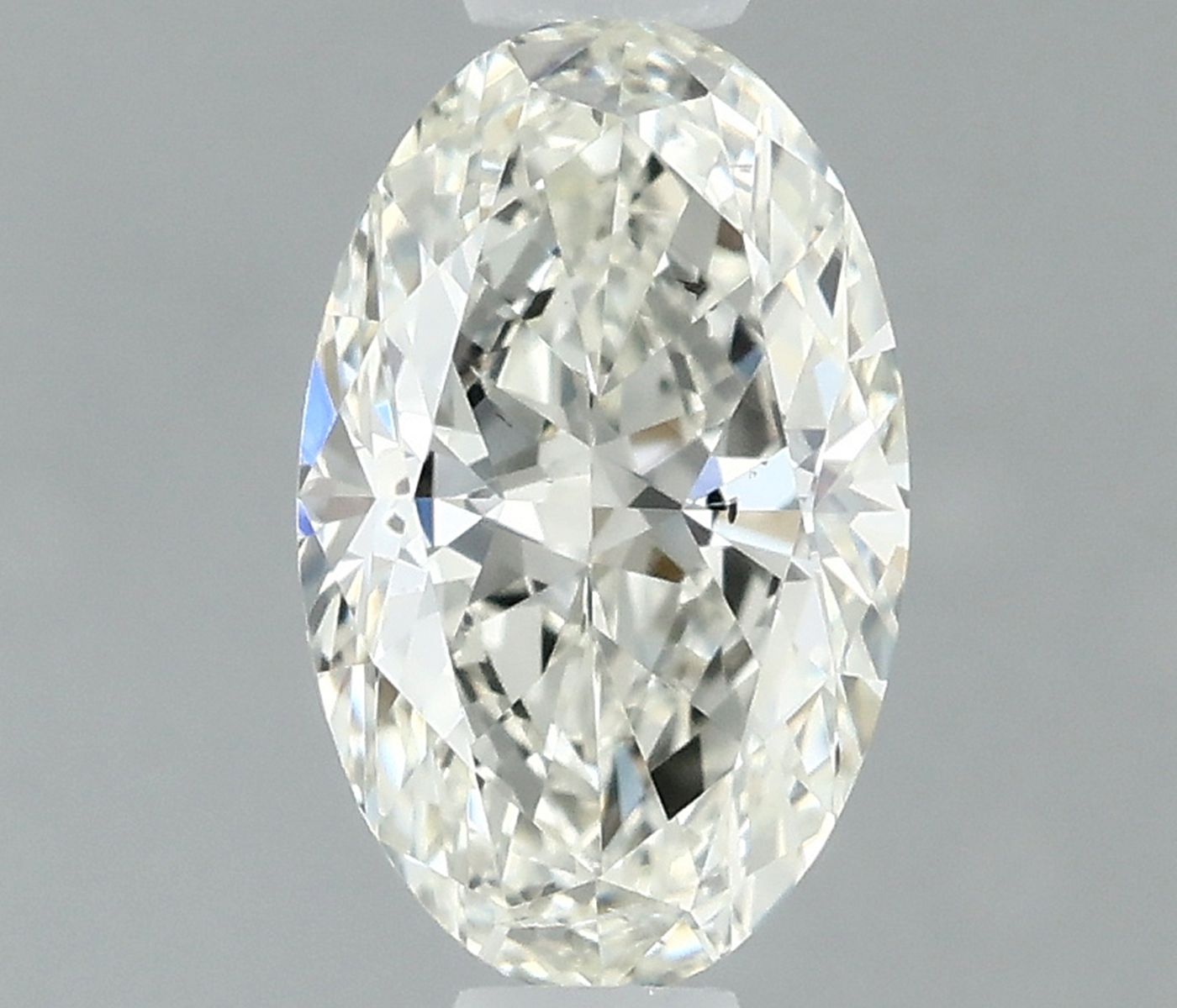 0.50 Carat