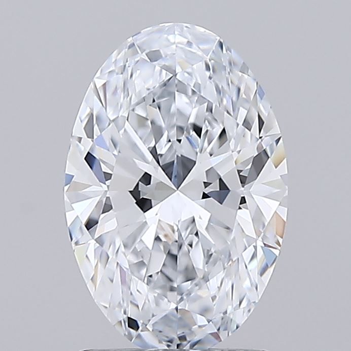 1.54 Carat