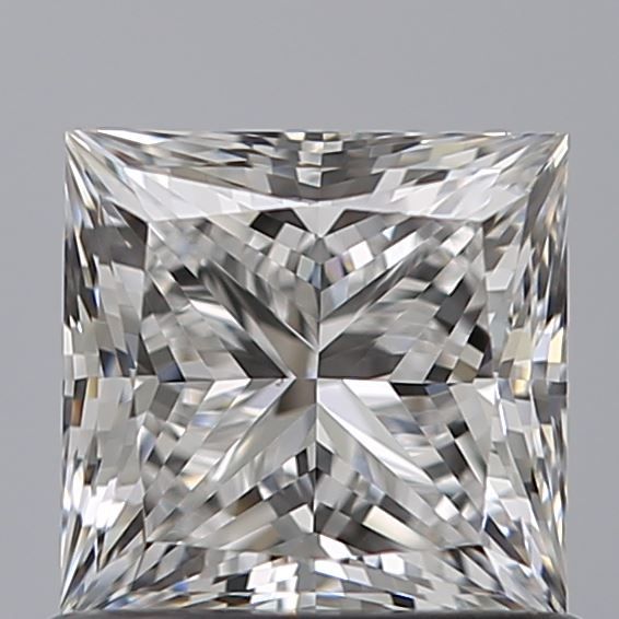 0.91 Carat
