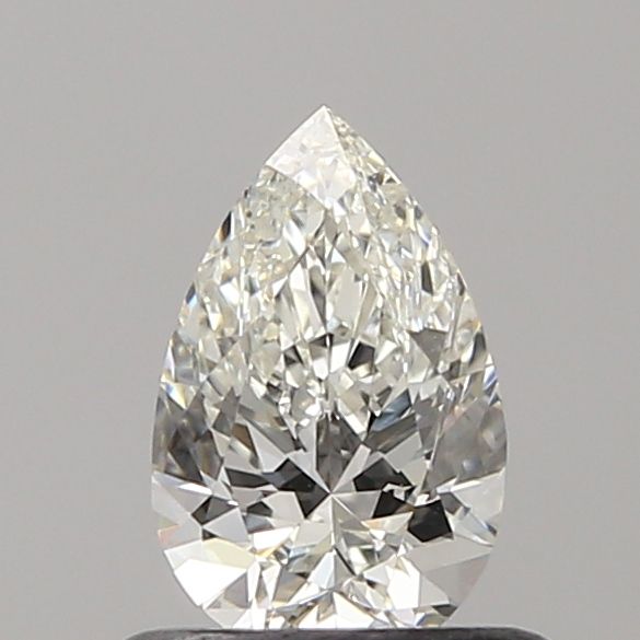 0.6 Carat