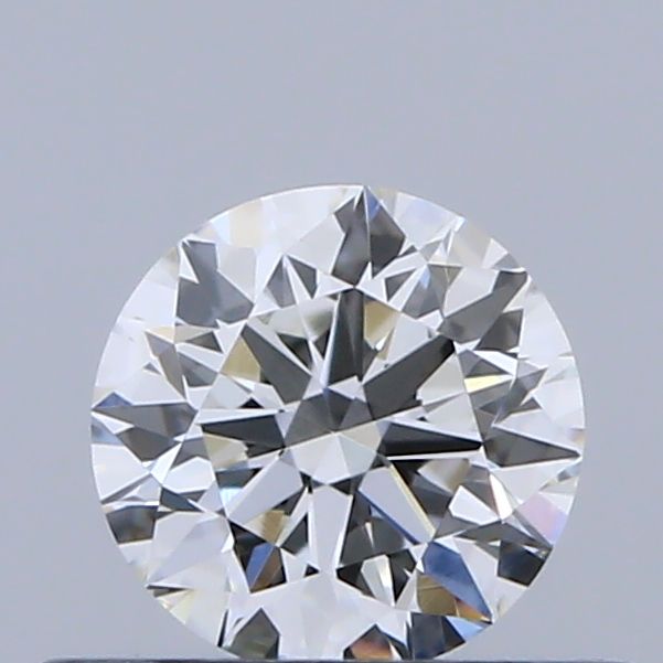 Round