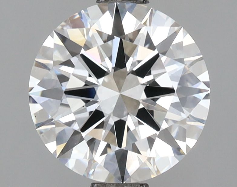 front_image