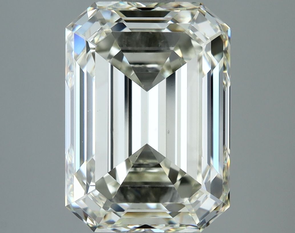 4.03 Carat
