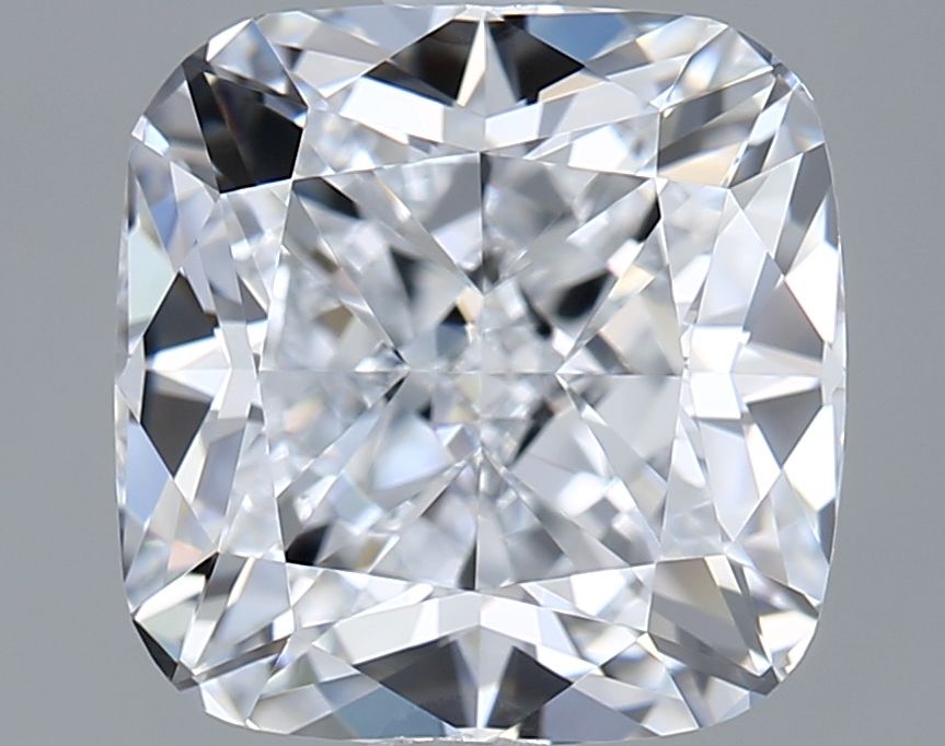 3.02 Carat