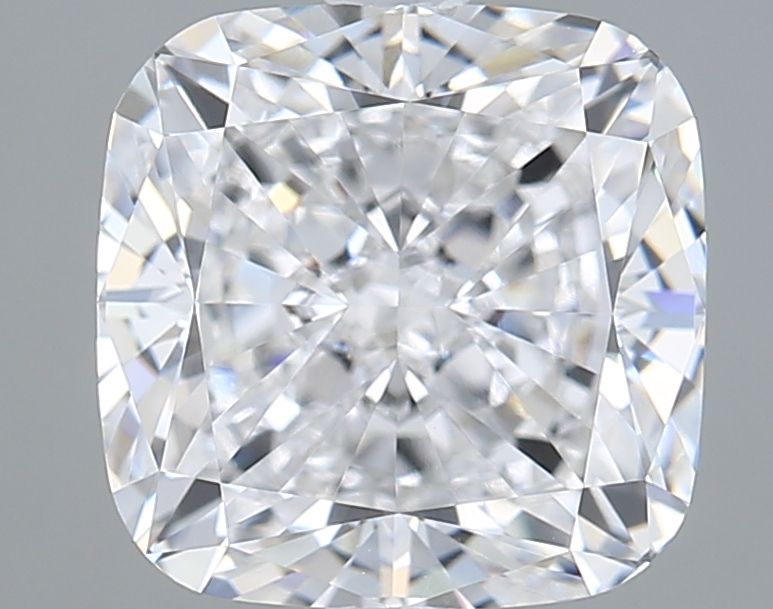 3.02 Carat