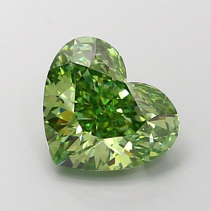 2.12 Carat