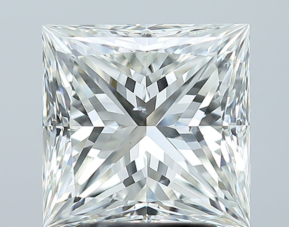 3.01 Carat