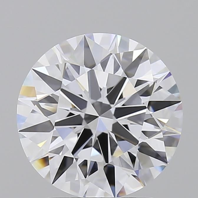 2.04 Carat