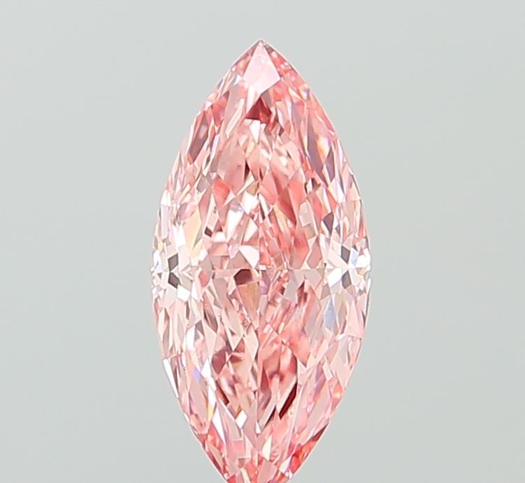 1.51 ct Marquise diamond
