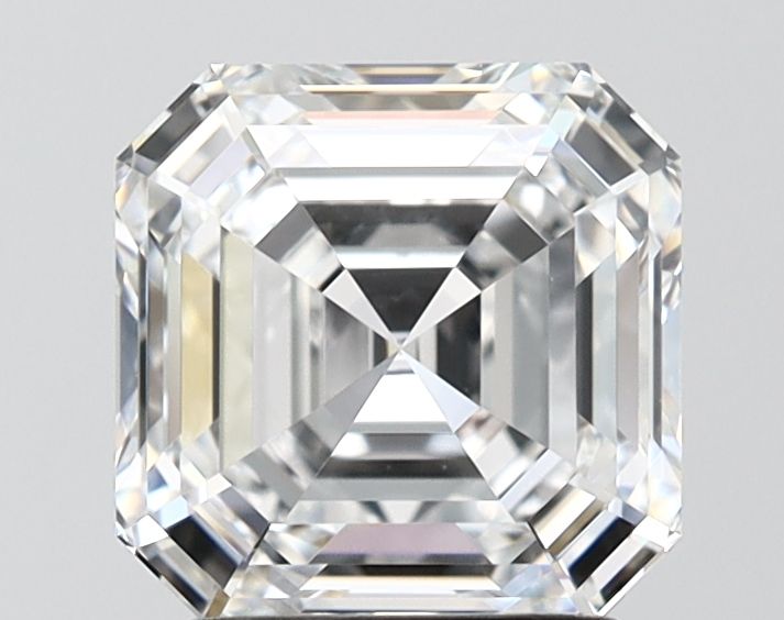 2.55 Carat