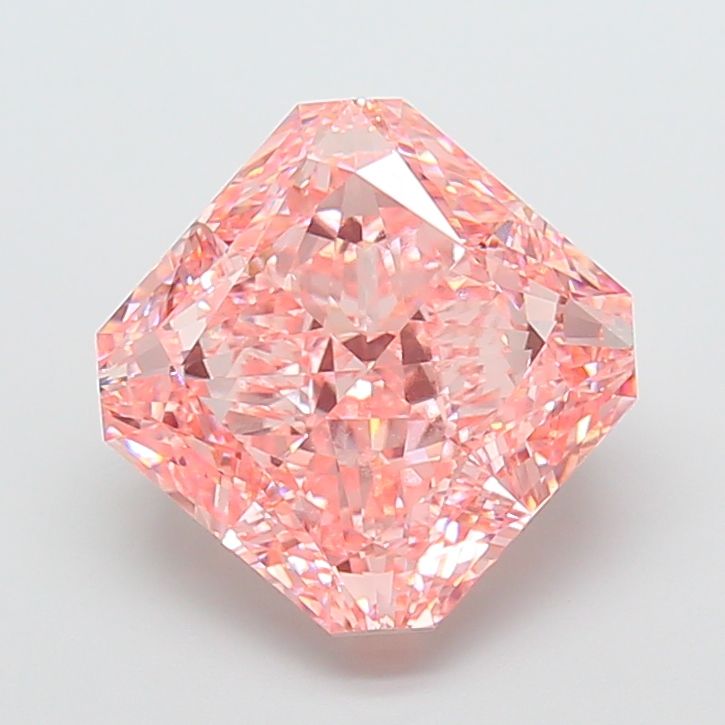 10.03 Carat