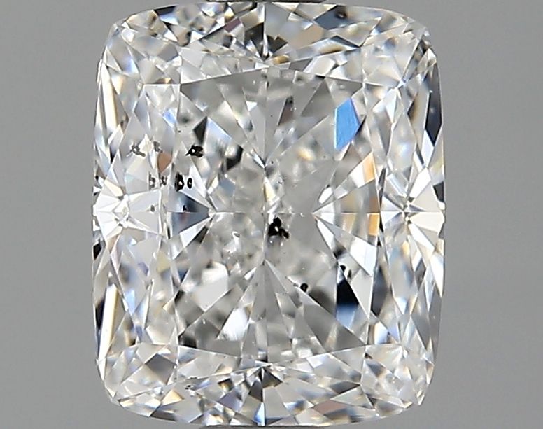 1.51 Carat