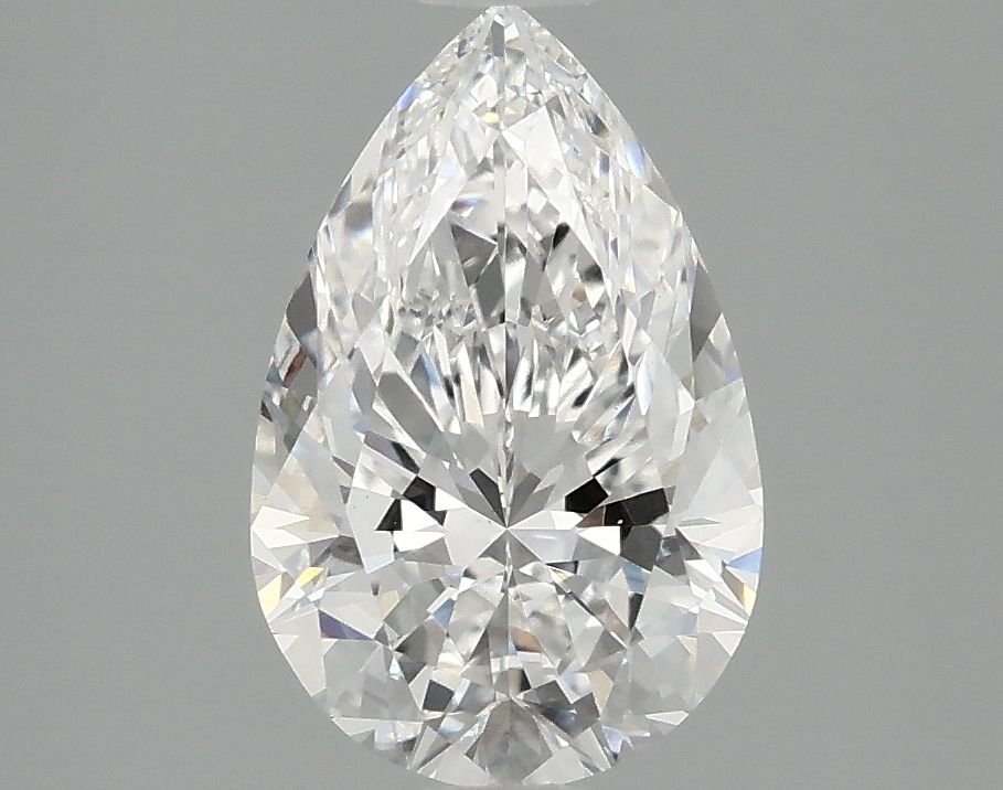 front_image