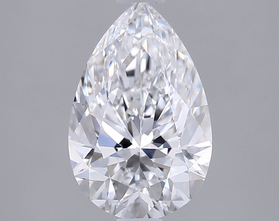 1.51 Carat