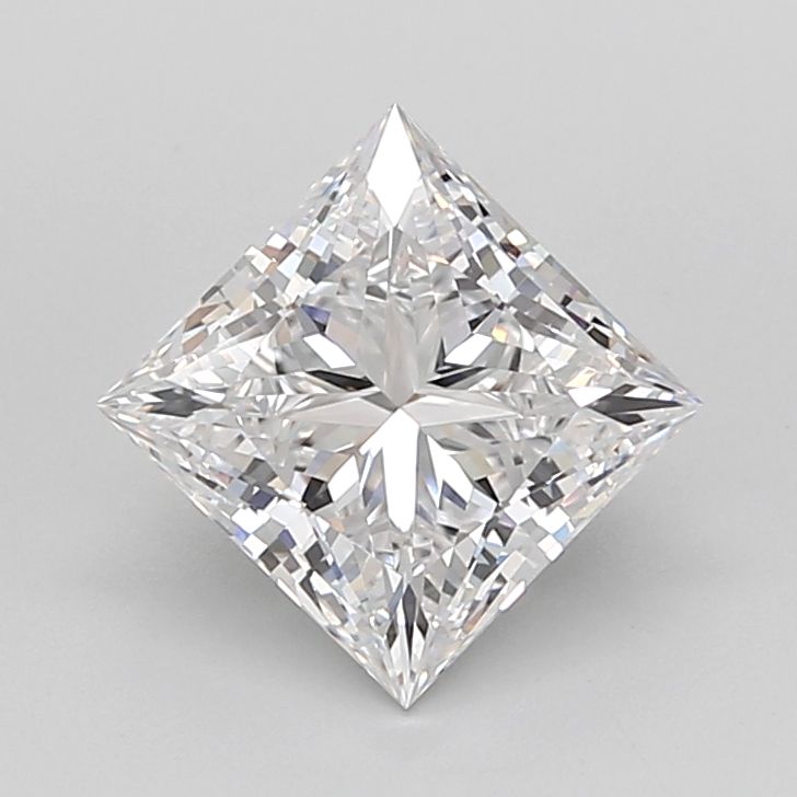 Princess Diamond