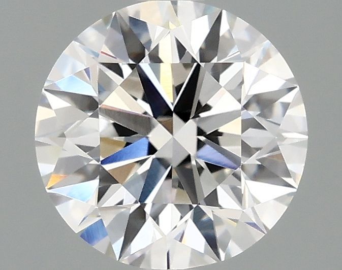 front_image