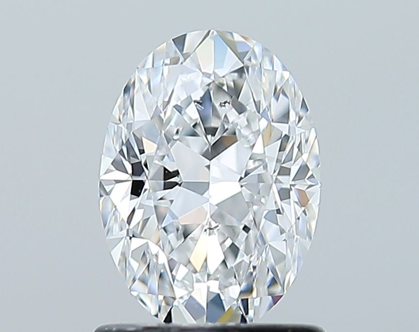 1.01 Carat