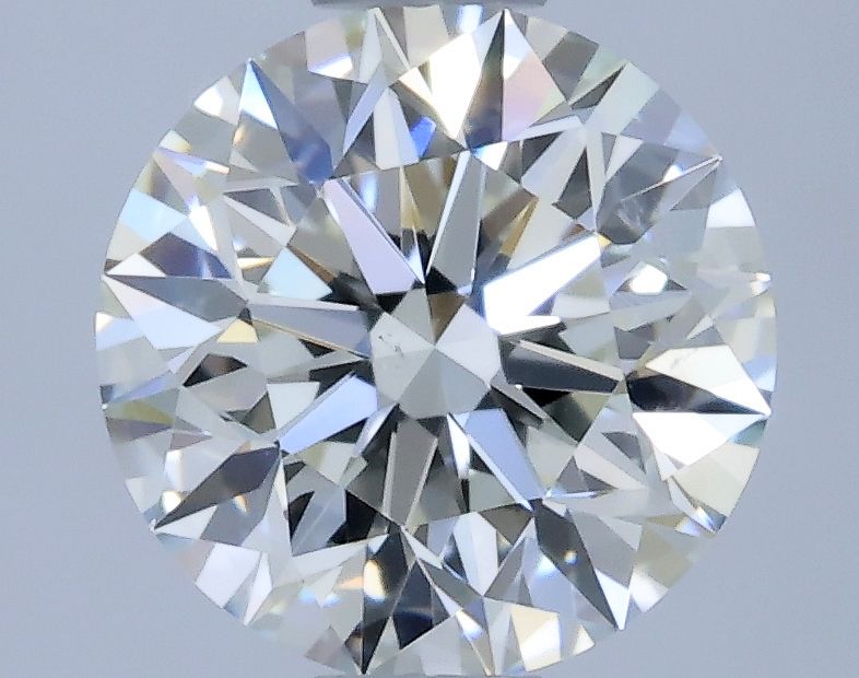 0.81 Carat